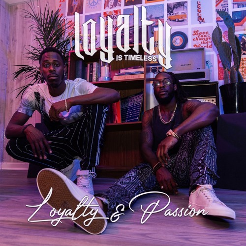 Start Off My Day Like