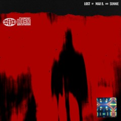 LOST - Mar B. x Sunnie