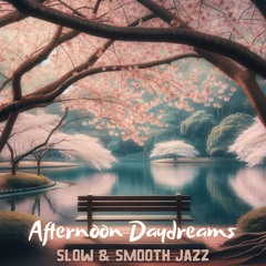 Smooth Day's End Jazz