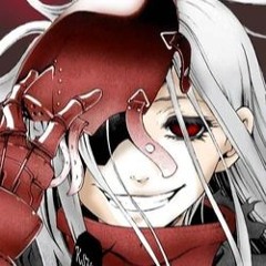 SkømaZØM - RedMan (Slaughterhouse)