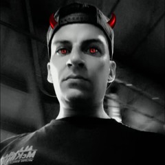 NEW DARK AND DIRTY