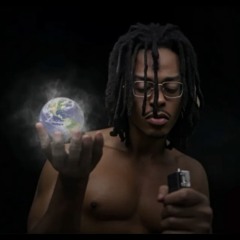 Im In Dis Bih.m4a