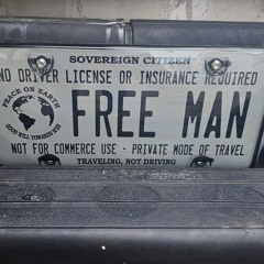 PAY