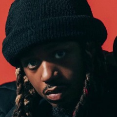 Metro Boomin, Travis Scott, 21 Savage - Niagara Falls (Foot or 2 - KXG Cover Song)