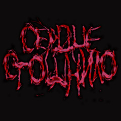 снег (demo)