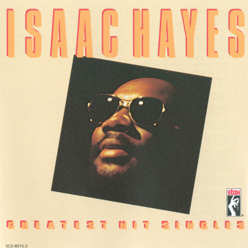 Walk On By (Remastered 1991 Album Version)