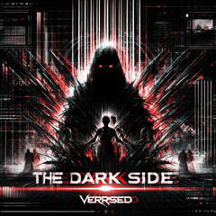 The Dark Side