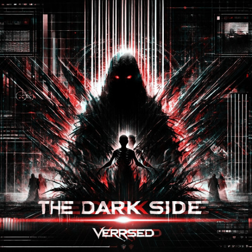 The Dark Side