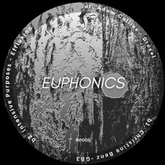 [RP:005] Euphonics (Snippets) OUT NOW