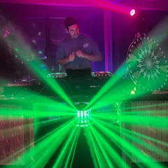 VESNA - 29.09.2023