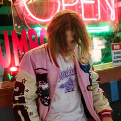 Need It (prod. AKI)