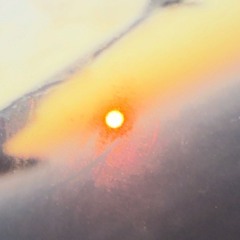 just another bad guy