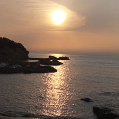 Sa TrinXa / Isla Blanca / LFC Set