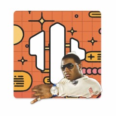 Bamboozled In The Club - Jade Cicada x Yung Joc