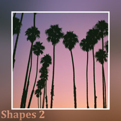 Shapes 2