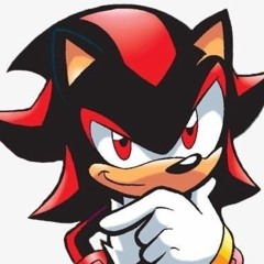 chiptune,,