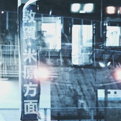 NANJOUKAI ZONE | 合作