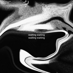 waiting (prod. siemspark x 5head)