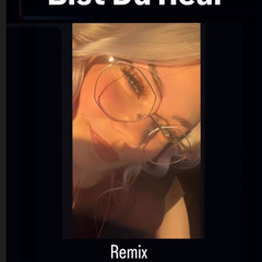 Bist Du Real KC Rebell - DJ-Sanders