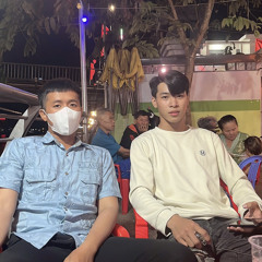 HON THUA CHI -MK x DAT LON.mp3
