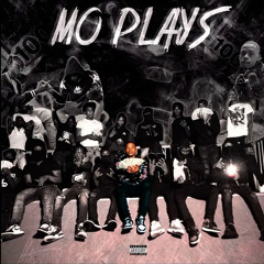 Dee4  “Mo Plays”
