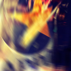 ユレニー(Yureny)