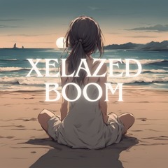 XELAZED - Boom