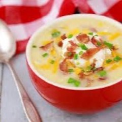 Ching Cross Chope Crimp Crewa Gertmolong Schuuring Mellow perfume (milp)