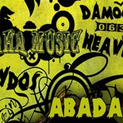 Masazhmal - Taha Music Abadan