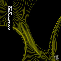 Connect(BR) My mind (Original mix)