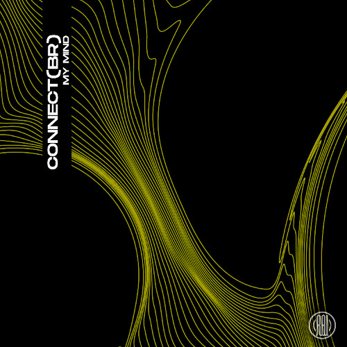 Connect(BR) My mind (Original mix)
