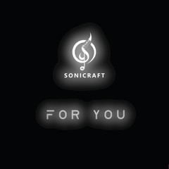 For You Remastered