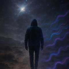 Sargon's Sonic Scroll