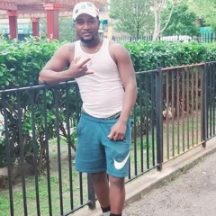 DJ_ LIRU PARRANDAS 2020-2021 ( AFRO PUNTA MIXTAPE)