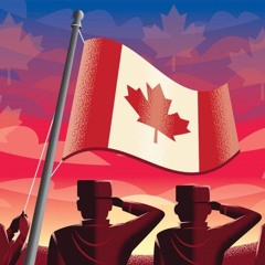 Guardians of the North