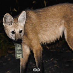 UNDERGROUND EXCHANGE 2K25