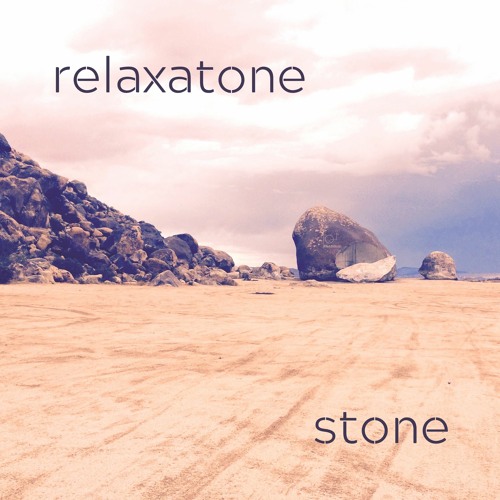 Relaxatone - 03 Ruby | Low Stimuli Music