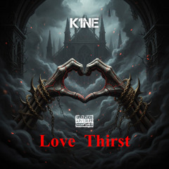 Love Thirst