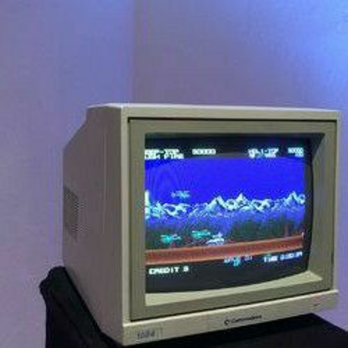 정착 - Off The Menu (오프더메뉴)