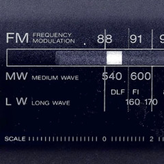 DEEP IN THE GROOVE - 1997-2000 house & garage mix