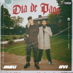 Duki, Ovi - Dia De Pago