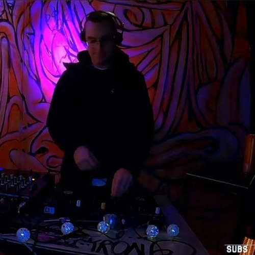 Subs And Wubs Ep #3 - Simon Peter