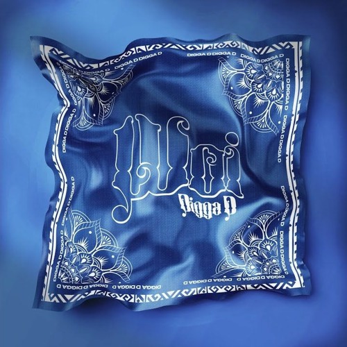 digga d - woi