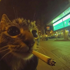 sza let u know cover