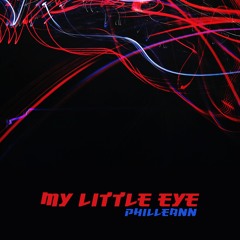 My Little Eye