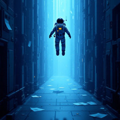 zero g