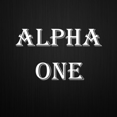 Alpha One - Higher State Of Electronic Fusion 300 @Past, Present & Future (2023 - 04 - 16)