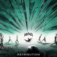 RETRIBUTION