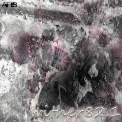 wither82.1 (webster)