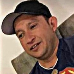 ERIC - SUBLIMENTAL Prod. D-LOW BEATS